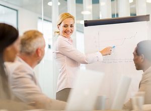 Weiterbildung | VDR-Akademie Weiterbildung | VDR-Akademie