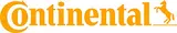 Logo Continental | VDR