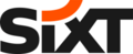 Logo Sixt | VDR