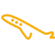 Icon VDR-Fachausschuss Flug Icon VDR-Fachausschuss Flug