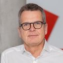 Stefan Vorndran | VDR Stefan Vorndran | VDR