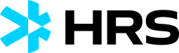 Logo HRS | VDR