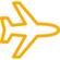 Icon Flugzeug | VDR Icon Flugzeug | VDR