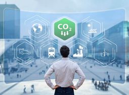 CO2-Reduktion | Nachhaltigkeit | Verband Deutsches Reisemanagement e.V. (VDR) CO2-Reduktion | Nachhaltigkeit | Verband Deutsches Reisemanagement e.V. (VDR)