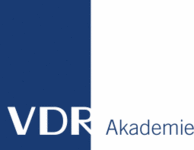 Logo VDR-Akademie