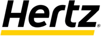 Logo Hertz | VDR Logo Hertz | VDR