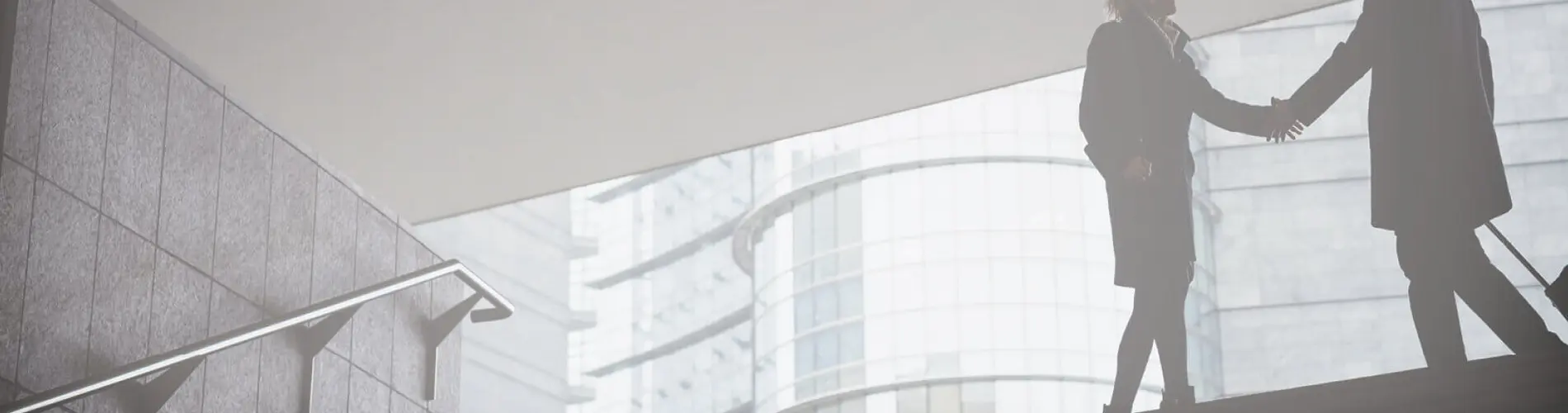 ITB | Home of Business Travel | Verband Deutsches Reisemanagement e.V. (VDR)
