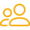 Icon Menschen | VDR