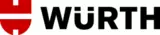 Logo Würth | VDR