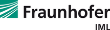 Logo Fraunhofer IML | VDR Logo Fraunhofer IML | VDR