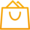 Icon Tasche | VDR