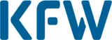 Logo KFW | VDR
