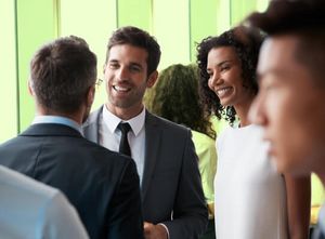 Veranstaltungen | Austausch | Verband Deutsches Reisemanagement e.V. (VDR) Veranstaltungen | Austausch | Verband Deutsches Reisemanagement e.V. (VDR)