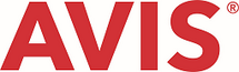 Logo Avis | VDR
