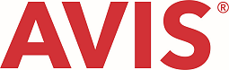 Logo Avis | VDR