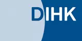 Logo DIHK | VDR
