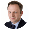 Tobias Ehlen | VDR Tobias Ehlen | VDR