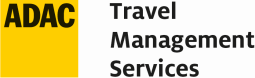 Logo ADAC Travel Management Services | VDR