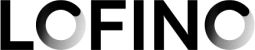 Logo Lofino | VDR