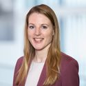 Johanna Schmidt | VDR 