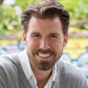 Veit Blumschein | VDR Veit Blumschein | VDR
