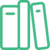 Inhouse-Seminare | VDR-Akademie