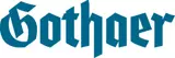 Logo Gothaer | VDR