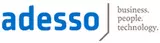Logo Adesso | VDR