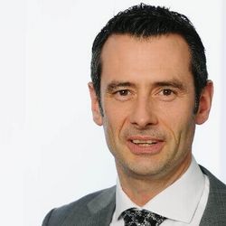 Bernhard Hain | | VDR-Akademie Bernhard Hain | | VDR-Akademie
