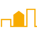Icon VDR-Fachausschuss Mittelstand