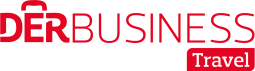 Log DER Business Travel | VDR