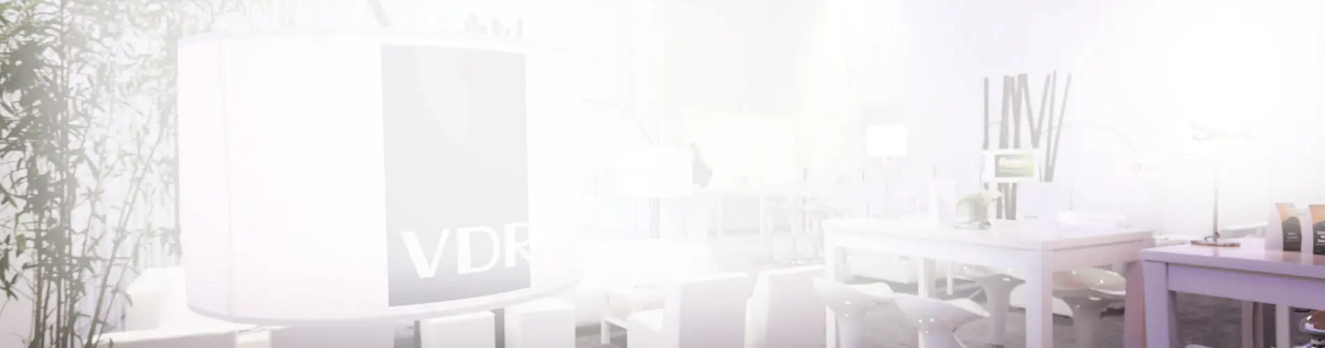 Infos | VDR-Akademie