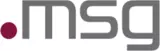 Logo msg | VDR