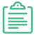 Icon Planung | VDR Icon Planung | VDR