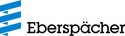 Logo Eberspächer | VDR Logo Eberspächer | VDR