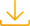 Icon Download | VDR Icon Download | VDR