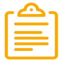 Icon Planung | VDR Icon Planung | VDR