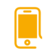 Icon VDR-Fachausschuss Technologie Icon VDR-Fachausschuss Technologie