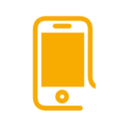 Icon VDR-Fachausschuss Technologie