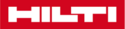 Hilti | VDR-Logo Hilti | VDR-Logo