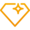 Icon Diamant | VDR