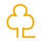 Icon VDR-Fachausschuss Nachhaltigkeit Icon VDR-Fachausschuss Nachhaltigkeit