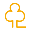 Icon VDR-Fachausschuss Nachhaltigkeit Icon VDR-Fachausschuss Nachhaltigkeit