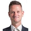 Michael Zwickl | VDR-Akademie