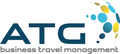 Logo ATG | VDR