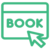 Icon Buchung | VDR Icon Buchung | VDR