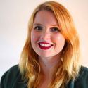 Kathrein Walter | VDR Kathrein Walter | VDR