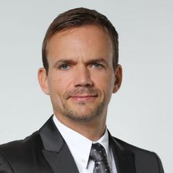 Oliver Hirt | VDR-Akademie Oliver Hirt | VDR-Akademie