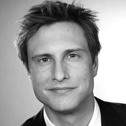 Matthias Viehmann | VDR Matthias Viehmann | VDR