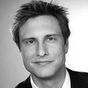 Matthias Viehmann | VDR Matthias Viehmann | VDR